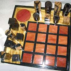 7: pic449267