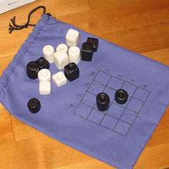 13: pic451281