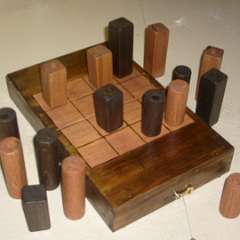 15: pic454195