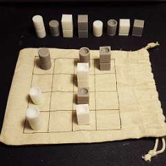4: pic4693196
