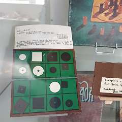 34: pic4821205
