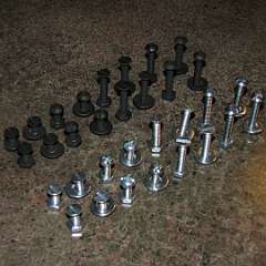 31: pic818752