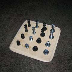 30: pic818754