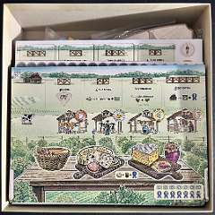 10: pic9383013