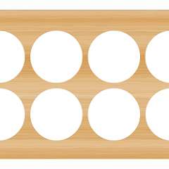 5: mancala_board