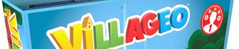 Villageo