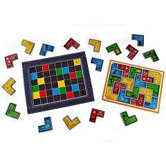 5: villageo-logicka-hra-2