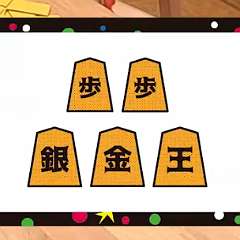 4: Screenshot from 2025-11-04 10-14-51