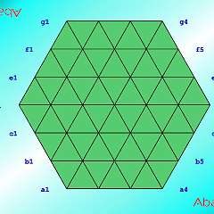 8: Abande8