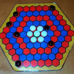 6: pic102610