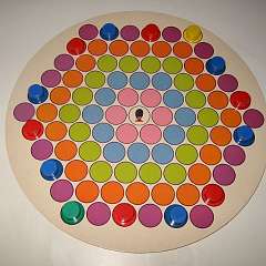11: pic114067
