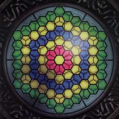 15: pic2422566