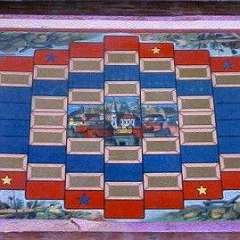 14: pic313349