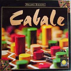 Cabale