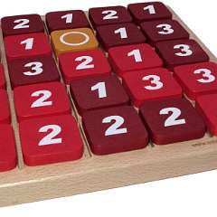 2: pic1214972