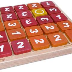 3: pic1293292