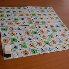 6: pic671372