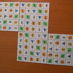 8: pic671373