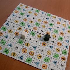 7: pic671374