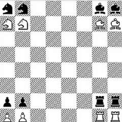 4: Mentula_Chess