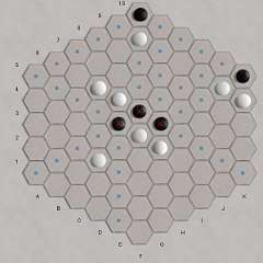 2: Meridians2