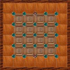 32: pic3787578