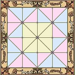 9: board