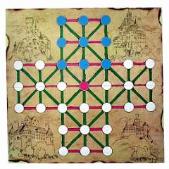 2: pic1956901