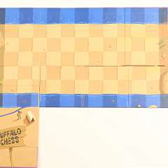 10: pic7820431
