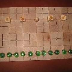 8: pic907617