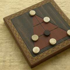 4: Lenchoa1