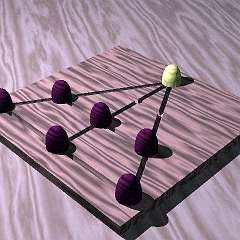 3: pic151919