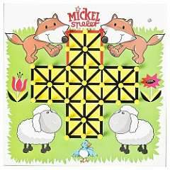 3: ovce_a_vlky6