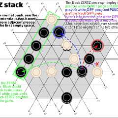 9: Zertzstack