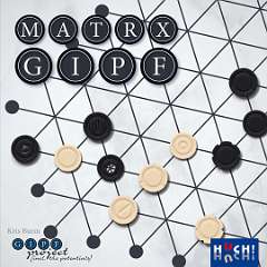 MatrxGipf