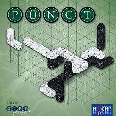 Punct
