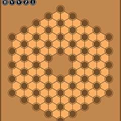 15: pic1487375