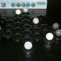 4: Zertz_1