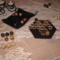 14: pic1015551