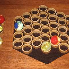 24: pic1021572