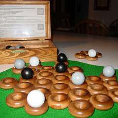 16: pic105614