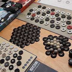 34: pic1414276