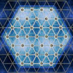 36: pic277152