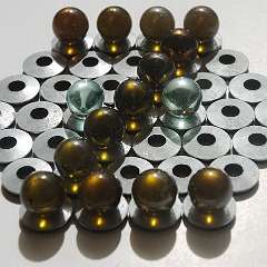 13: pic351146