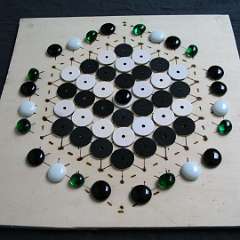 10: pic798581