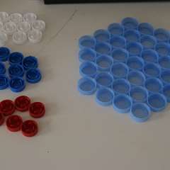 12: pic975234