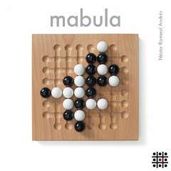 Mabula