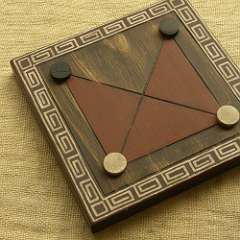 13: Pong-hau-qi8