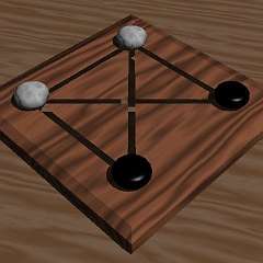 12: pic151451