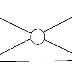 4: pic2295193